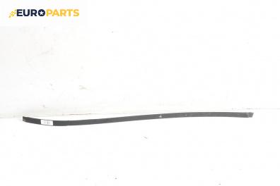 Външни лайсни за Mercedes-Benz C-Class Estate (S203) (03.2001 - 08.2007), комби, позиция: лява