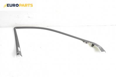 Интериорна лайсна за Mercedes-Benz C-Class Estate (S203) (03.2001 - 08.2007), 4+1 вр., комби