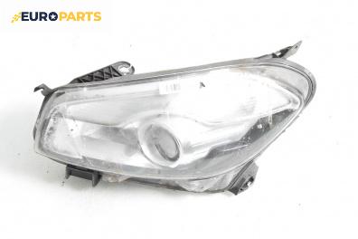 Фар за Nissan Qashqai I SUV (12.2006 - 04.2014), джип, позиция: лява