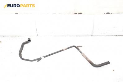 Воден маркуч за Seat Ibiza II Hatchback (03.1993 - 05.2002) 1.4 i, 60 к.с.