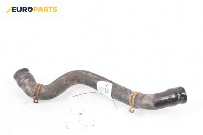 Воден маркуч за Seat Ibiza II Hatchback (03.1993 - 05.2002) 1.4 i, 60 к.с.