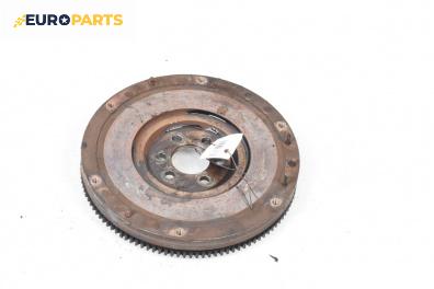 Маховик за Seat Ibiza II Hatchback (03.1993 - 05.2002)