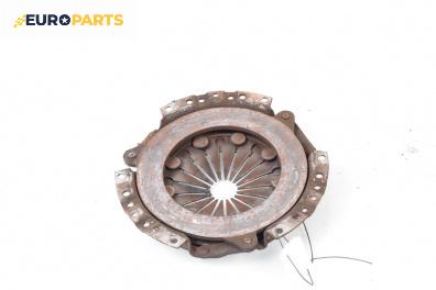 Притискателен диск на съединителя за Seat Ibiza II Hatchback (03.1993 - 05.2002) 1.4 i, 60 к.с.