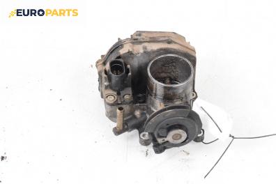 Дроселова клапа за Seat Ibiza II Hatchback (03.1993 - 05.2002) 1.4 i, 60 к.с.