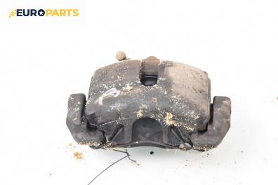 Спирачен апарат за Audi A3 Hatchback II (05.2003 - 08.2012), позиция: предна, дясна