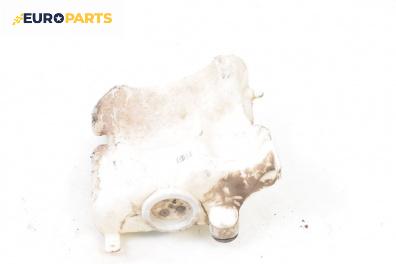 Казанче за чистачки за Mercedes-Benz C-Class Estate (S203) (03.2001 - 08.2007)