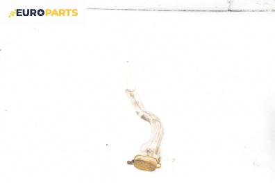 Гърловина казанче чистачки за Mercedes-Benz C-Class Estate (S203) (03.2001 - 08.2007)