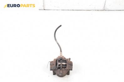 Спирачен апарат за Mercedes-Benz C-Class Estate (S203) (03.2001 - 08.2007), позиция: задна, дясна