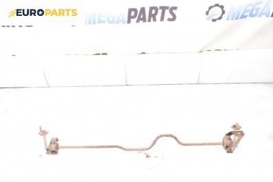 Стабилизираща щанга за Mercedes-Benz C-Class Estate (S203) (03.2001 - 08.2007), комби