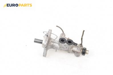 Спирачна помпа за Mercedes-Benz C-Class Estate (S203) (03.2001 - 08.2007)