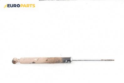 Амортисьор за Mercedes-Benz C-Class Estate (S203) (03.2001 - 08.2007), комби, позиция: задна, лява