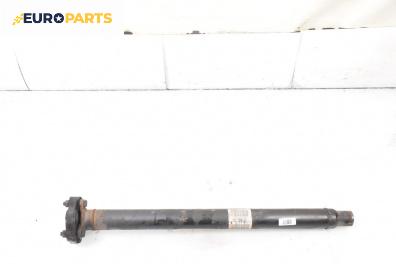 Кардан за Mercedes-Benz C-Class Estate (S203) (03.2001 - 08.2007) C 200 Kompressor (203.242), 163 к.с.