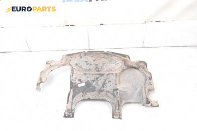 Кора под скорости за Mercedes-Benz C-Class Estate (S203) (03.2001 - 08.2007)