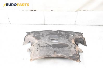 Кора под двигател за Mercedes-Benz C-Class Estate (S203) (03.2001 - 08.2007)