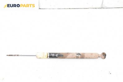 Амортисьор за Mercedes-Benz C-Class Estate (S203) (03.2001 - 08.2007), комби, позиция: задна, дясна