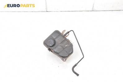 Казанче за антифриз за Mercedes-Benz C-Class Estate (S203) (03.2001 - 08.2007) C 200 Kompressor (203.242), 163 к.с.