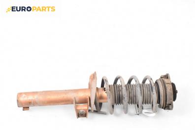 Макферсон за Volkswagen Passat V Variant B6 (08.2005 - 11.2011), комби, позиция: предна, лява