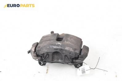 Спирачен апарат за Volkswagen Passat V Variant B6 (08.2005 - 11.2011), позиция: предна, дясна