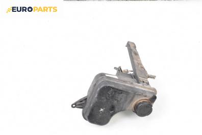 Казанче за антифриз за BMW 5 Series E60 Sedan E60 (07.2003 - 03.2010) 530 d, 218 к.с.
