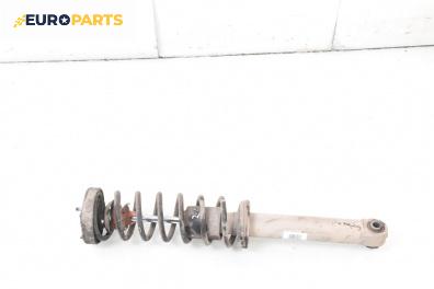 Макферсон за BMW 5 Series E60 Sedan E60 (07.2003 - 03.2010), седан, позиция: задна, дясна