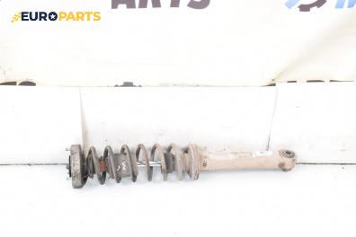 Макферсон за BMW 5 Series E60 Sedan E60 (07.2003 - 03.2010), седан, позиция: задна, лява