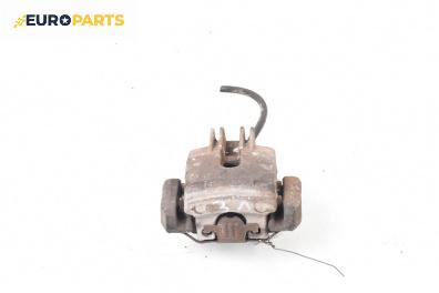 Спирачен апарат за BMW 5 Series E60 Sedan E60 (07.2003 - 03.2010), позиция: задна, лява