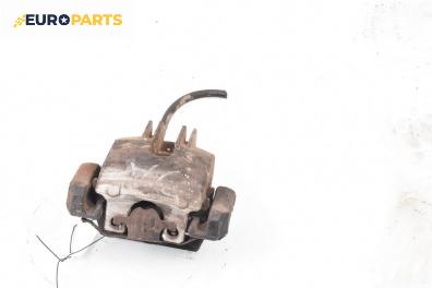 Спирачен апарат за BMW 5 Series E60 Sedan E60 (07.2003 - 03.2010), позиция: задна, дясна