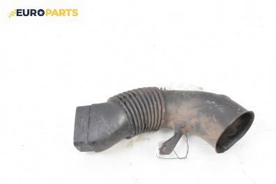 Гофриран маркуч за BMW 5 Series E60 Sedan E60 (07.2003 - 03.2010) 530 d, 218 к.с.