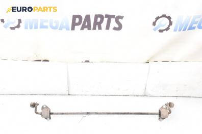 Стабилизираща щанга за BMW 5 Series E60 Sedan E60 (07.2003 - 03.2010), седан