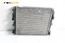 Воден радиатор за Renault Kangoo Express I (08.1997 - 02.2008) 1.5 dCi (FC1E), 68 к.с.