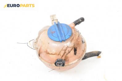 Казанче за антифриз за Audi A3 Hatchback II (05.2003 - 08.2012) 2.0 TDI 16V, 140 к.с.