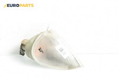 Мигач за Renault Laguna I Hatchback (11.1993 - 08.2002), хечбек, позиция: дясна