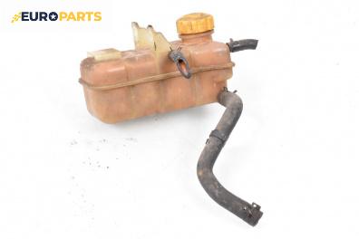 Казанче за антифриз за Daewoo Tacuma Minivan (09.2000 - 11.2008) 1.6, 105 к.с.