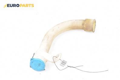 Гърловина казанче чистачки за Daewoo Tacuma Minivan (09.2000 - 11.2008)