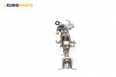 Кормилен прът за Daewoo Tacuma Minivan (09.2000 - 11.2008)