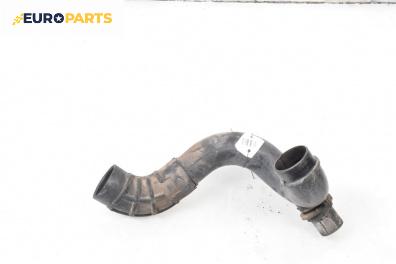 Въздуховод за Daewoo Tacuma Minivan (09.2000 - 11.2008) 1.6, 105 к.с.