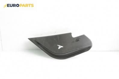 Интериорна пластмаса за Nissan Qashqai I SUV (12.2006 - 04.2014), 4+1 вр., джип, позиция: дясна