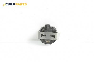 Сензор за дъжд за Nissan Qashqai I SUV (12.2006 - 04.2014)