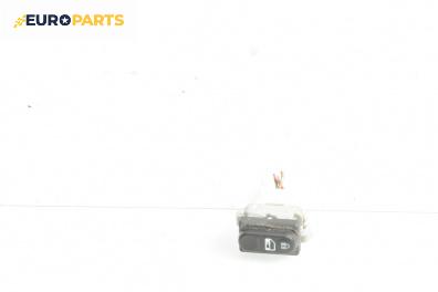 Бутон ел. стъкло  за Nissan Qashqai I SUV (12.2006 - 04.2014)