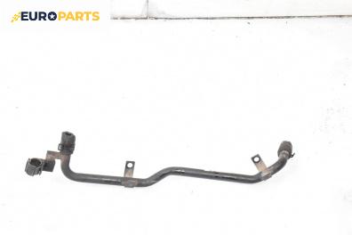 Тръба за охладителна течност за Volkswagen Passat V Variant B6 (08.2005 - 11.2011) 2.0 FSI, 150 к.с.