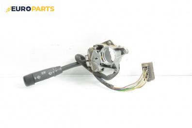 Лостче за светлини и чистачки  за Mercedes-Benz E-Class Sedan (W210) (06.1995 - 08.2003)