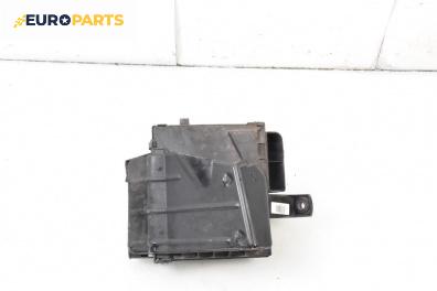 Филтърна кутия за Volkswagen Passat III Sedan B5 (08.1996 - 12.2001) 1.9 TDI