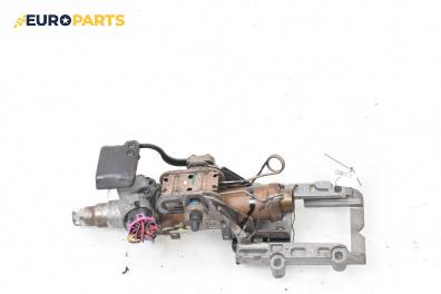 Кормилен прът за Volkswagen Passat III Sedan B5 (08.1996 - 12.2001)