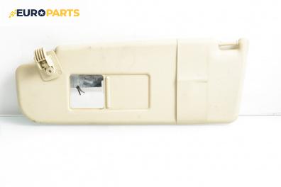 Сенник за Volkswagen Polo Hatchback III (10.1999 - 10.2001), позиция: лява