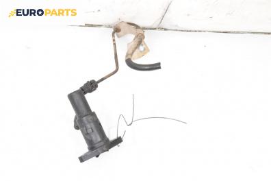 Горна помпа на съединител за Volkswagen Passat V Variant B6 (08.2005 - 11.2011)