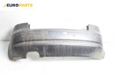 Задна броня за Audi A3 Hatchback II (05.2003 - 08.2012), хечбек