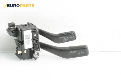 Лостче за светлини за Audi A3 Hatchback II (05.2003 - 08.2012)