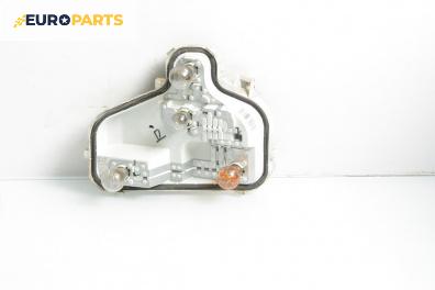 Стоп за Audi A3 Hatchback II (05.2003 - 08.2012), хечбек, позиция: дясна