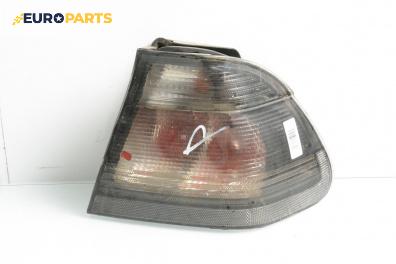 Стоп за BMW 3 Series E46 Sedan (02.1998 - 04.2005), седан, позиция: дясна