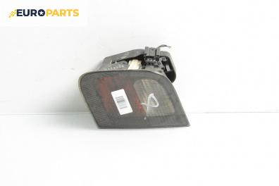 Вътрешен стоп за BMW 3 Series E46 Sedan (02.1998 - 04.2005), седан, позиция: дясна